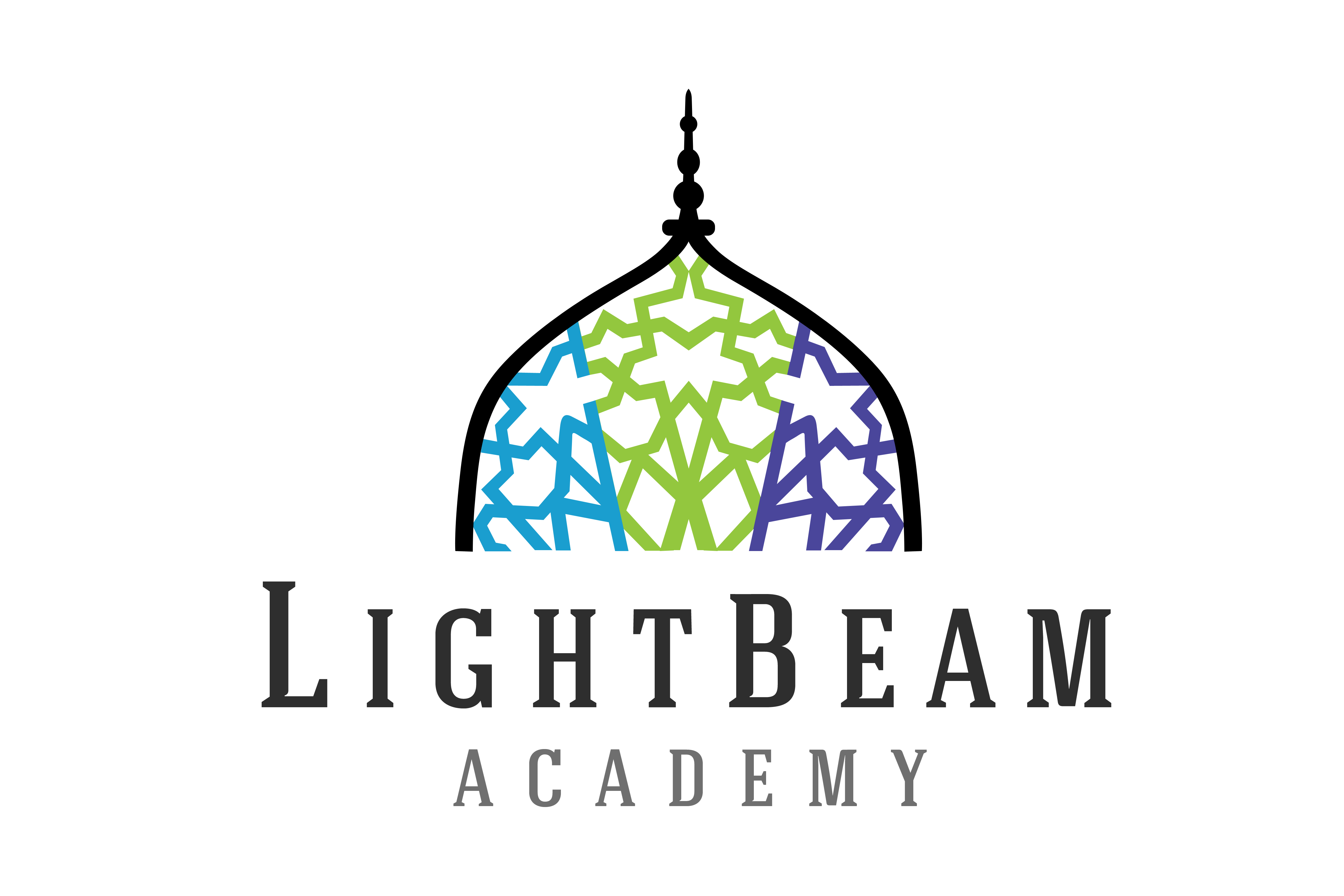 LightBeam Academy